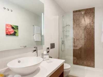 Hotel Hilton Garden 4*