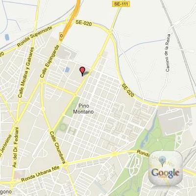Hotel Hilton Garden 4*