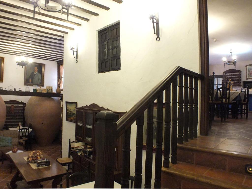 Hotel Caballeros 3*