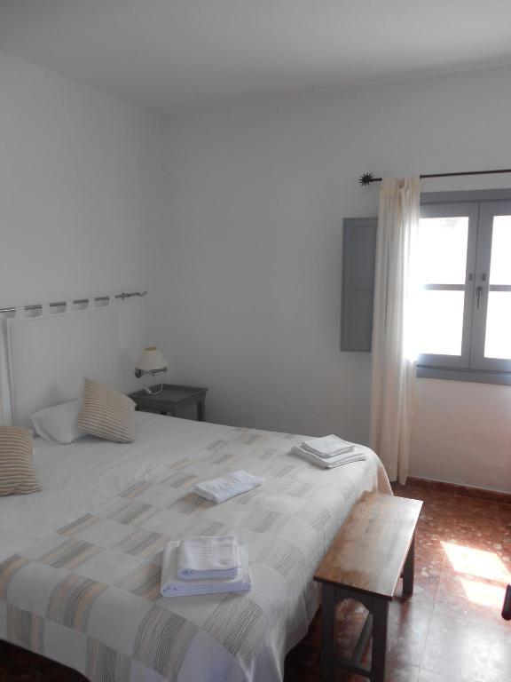 Hotel Maltes