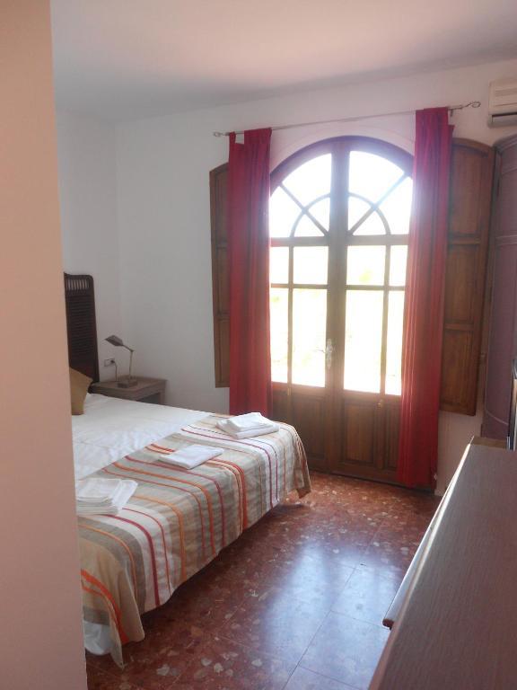 Maltes Hotel