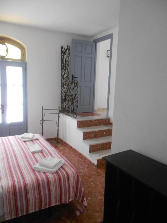 Hotel Maltes 2*