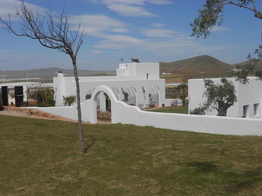 Maltes Hotel 2*