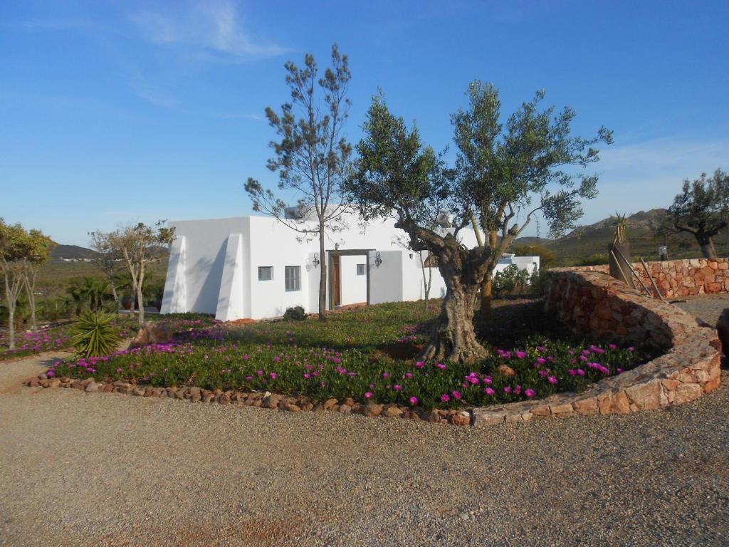 Maltes Hotel 2*