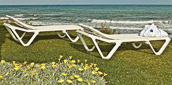 Apartahotel Albayt Beach 3*