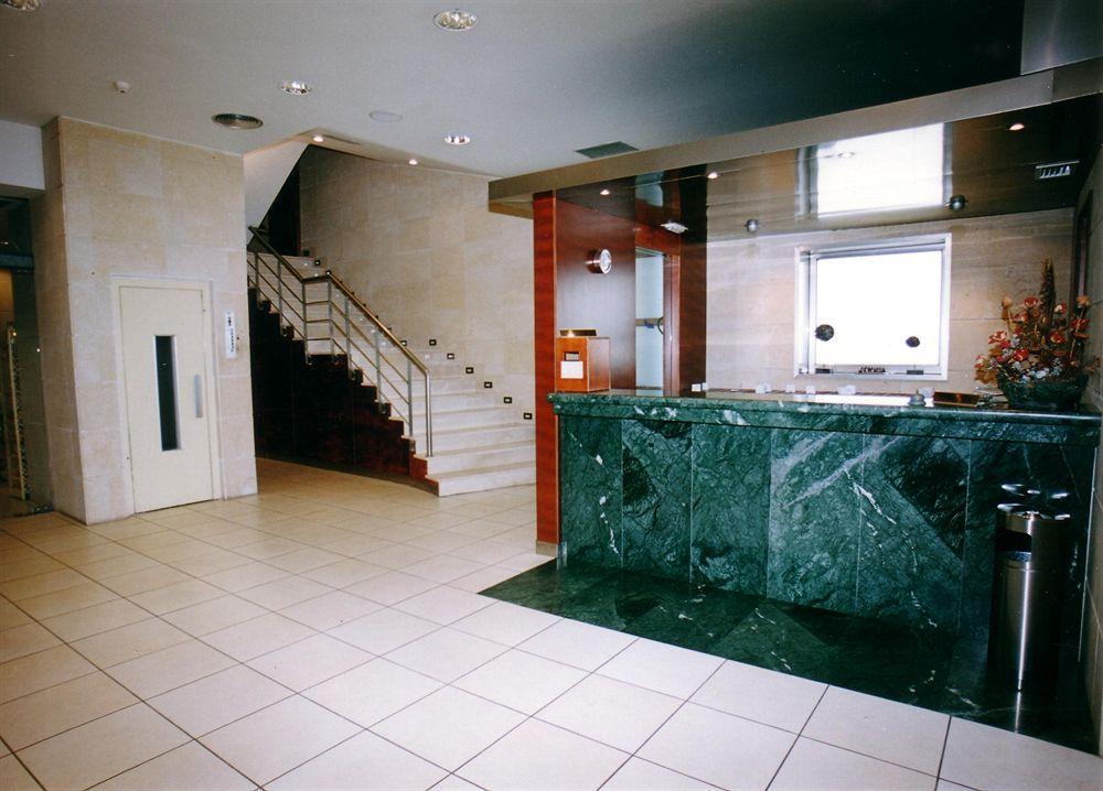 Apartment Sarga Sentirgalicia *