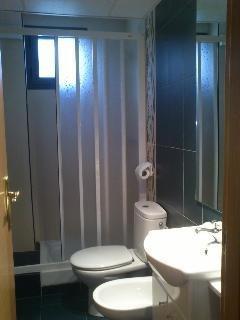 Hotel Snoe 3*