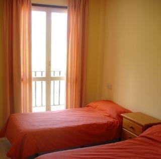 Hotel Snoe