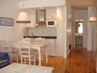 Hotel Snoe 3*