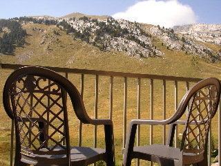 Hotel Snoe