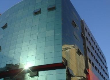 Hotel Be Live Center Talavera