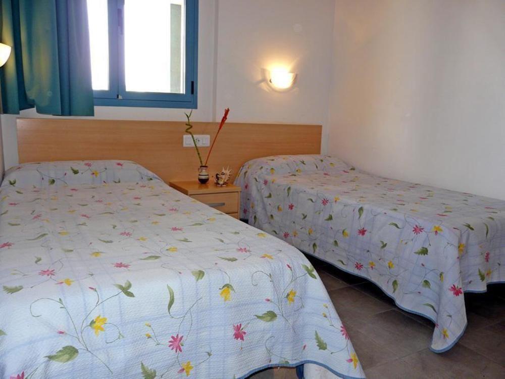 Hotel Costa