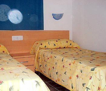 Hotel Costa 3*