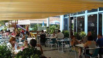 Costa Cambrils