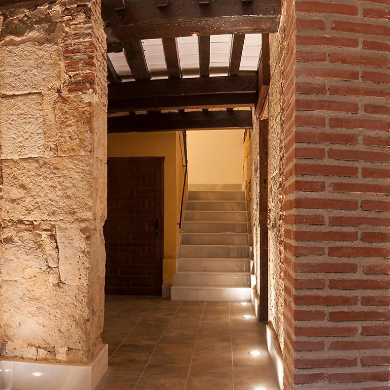 Sweet Guest house 2*