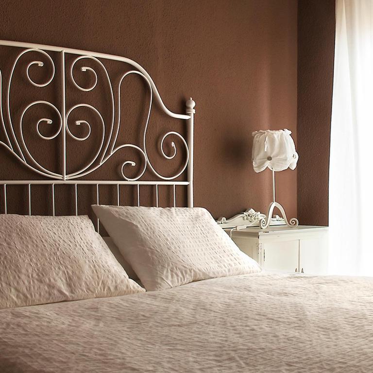 Sweet Guest house Salamanca