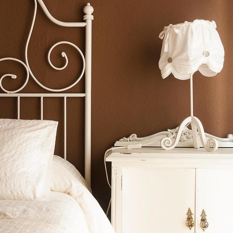 Guest house Sweet
