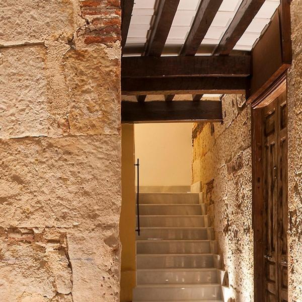 Guest house Sweet 2*