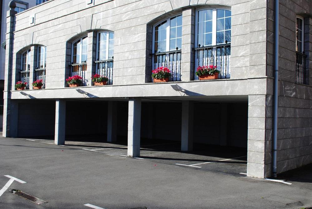 Hotel Gernika - Adults Only 3*