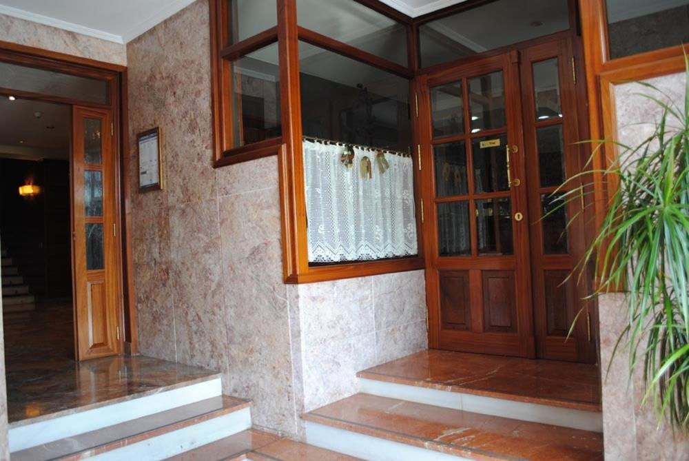 Hotel Gernika - Adults Only