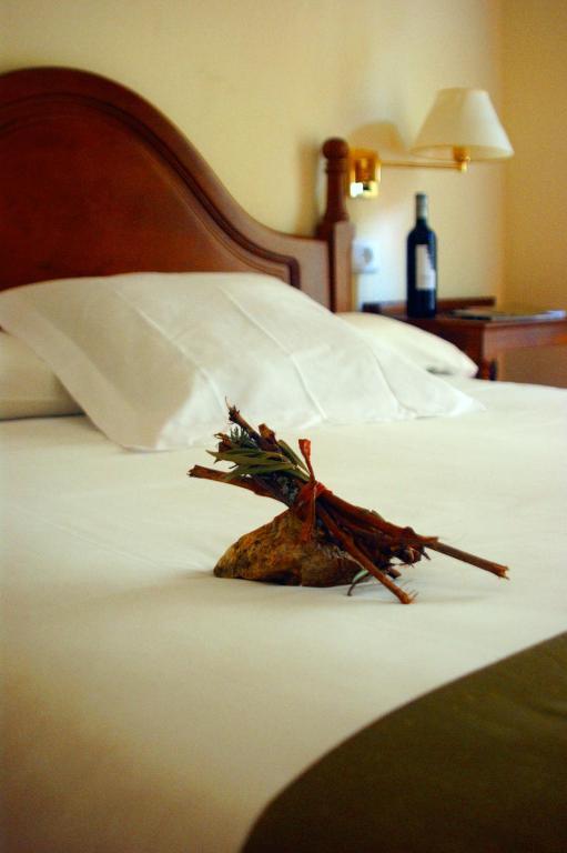 De Hotel 2*