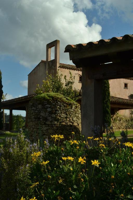El Cortiñal Hotel Valencia de Alcántara