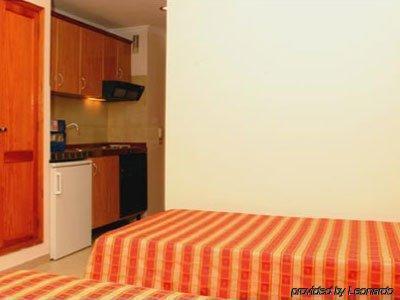 Apartamento Be Smart Florida Plaza Puerto de la Cruz (Tenerife)
