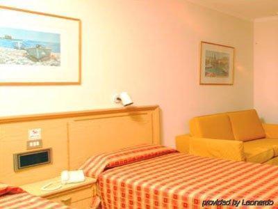 Apartamento Be Smart Florida Plaza
