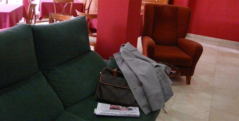 Hotel Idh Angel