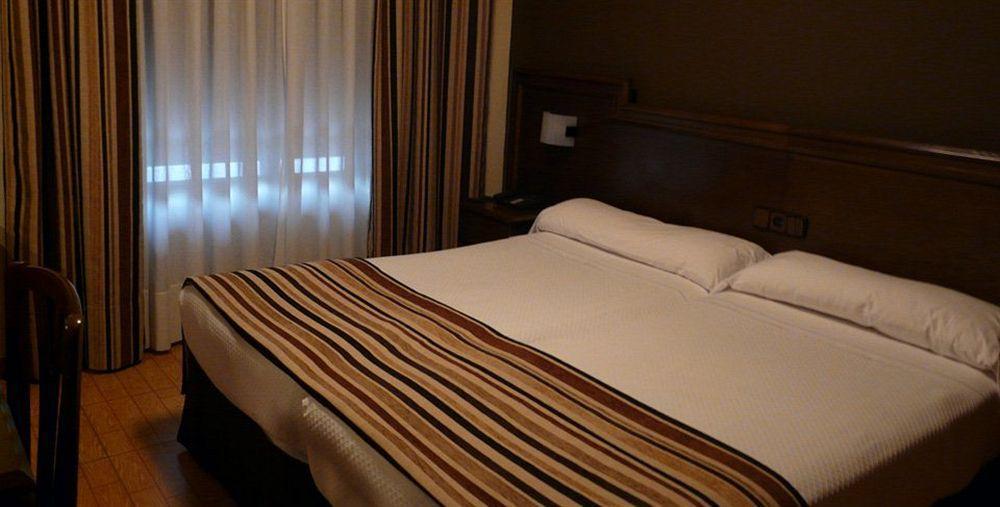 Hotel Idh Angel 3*