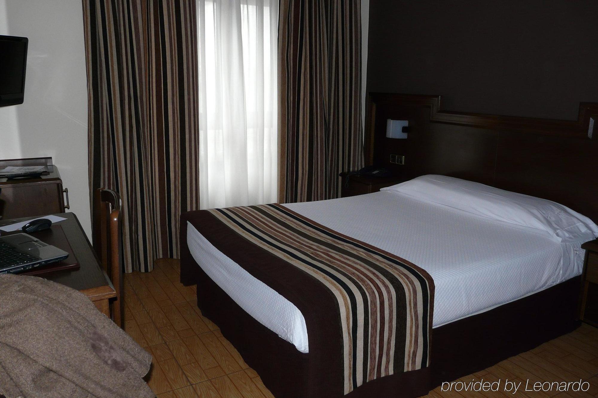 Hotel Idh Angel 3*