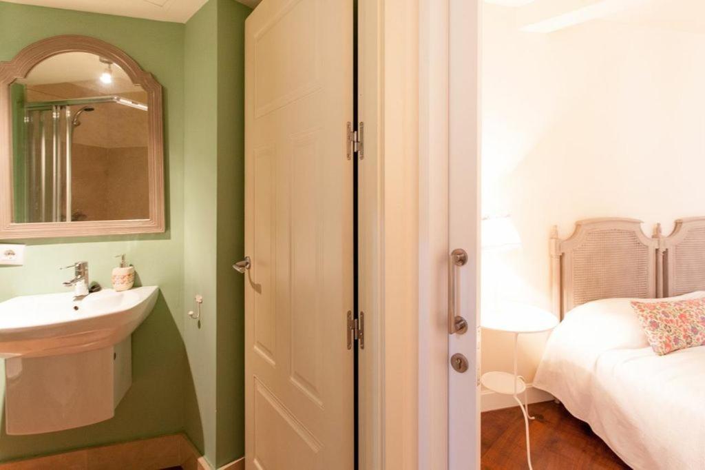 Guest house Cathedral House 2*