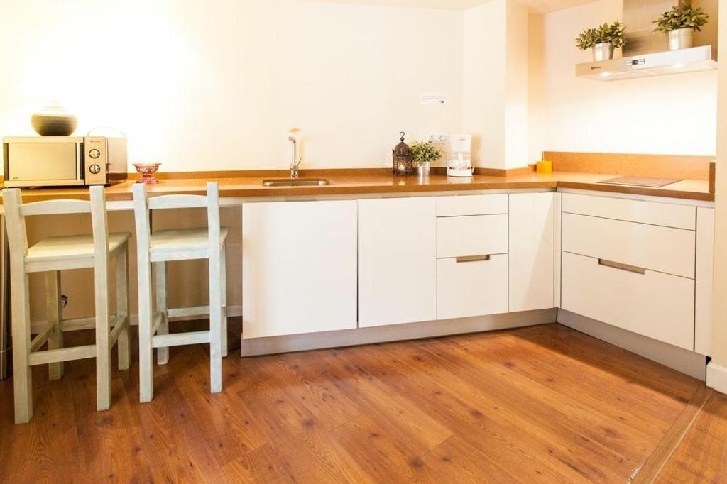 Cathedral House Guest house 2*