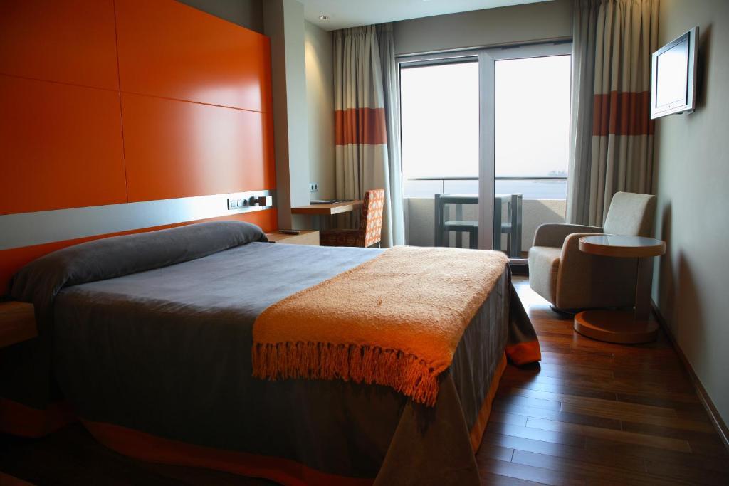 Ego Hotel