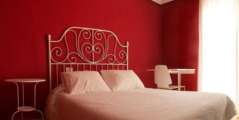 Sweet Guest house