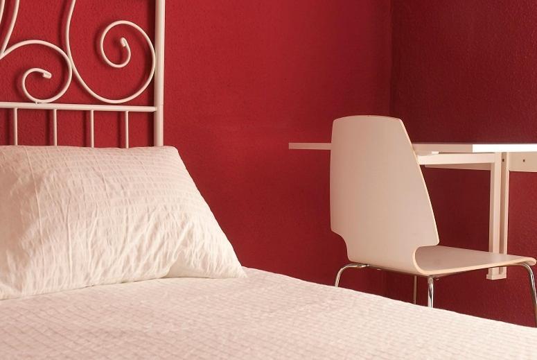 Guest house Sweet Salamanca
