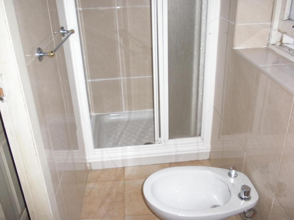 Hotel Aguila Vigo