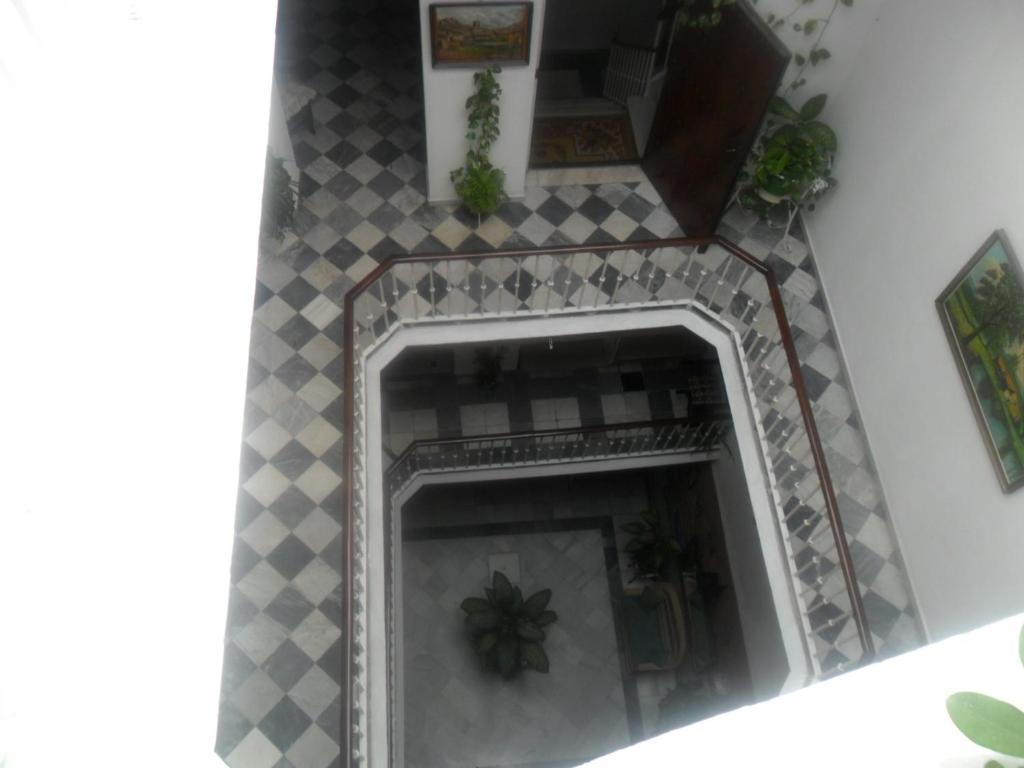 Centro Sol *