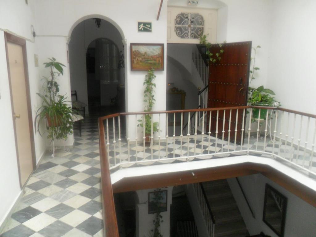 Centro Sol