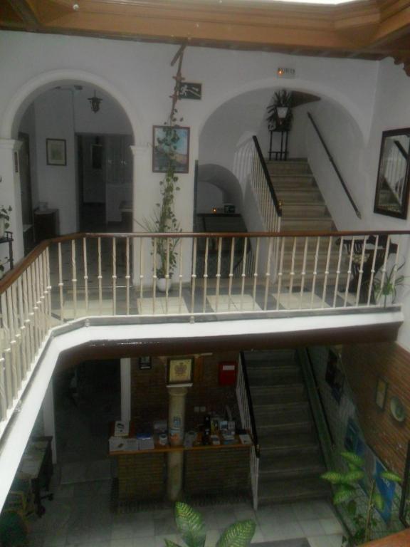 Centro Sol * Cádiz