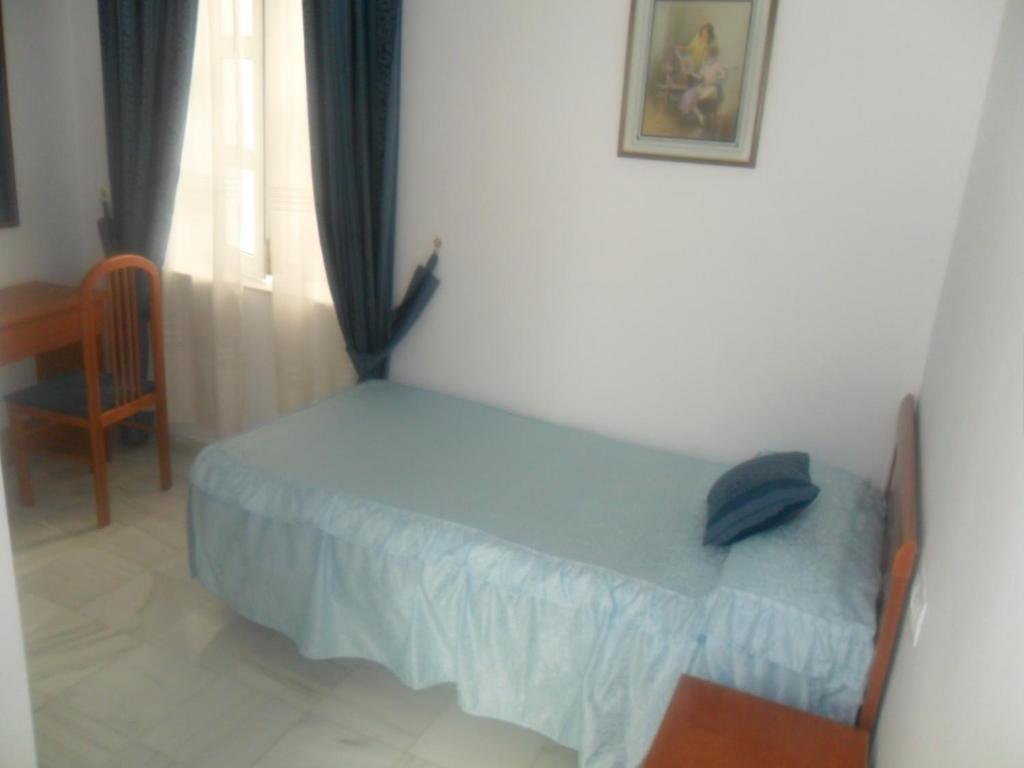 Centro Sol