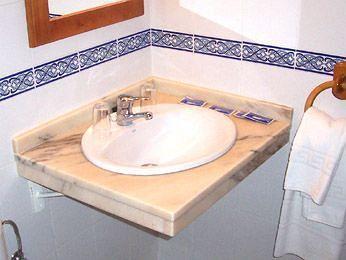 Hotel Mairena Mairena De Alcor