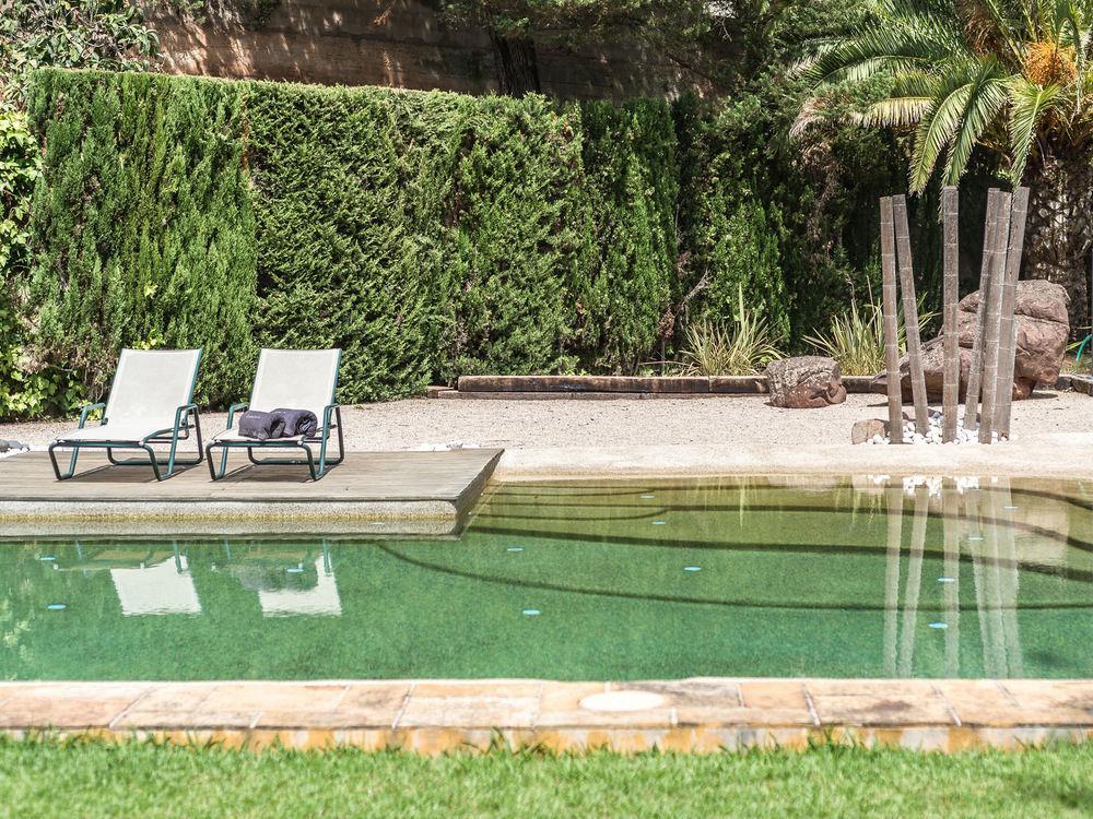 Rural Sant Patrici (adults Only) Ferreries