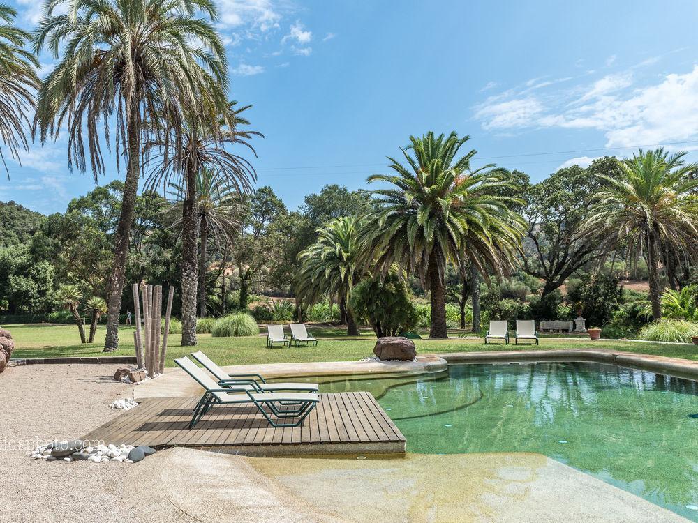 Hotel Rural Sant Patrici (adults Only) 3*