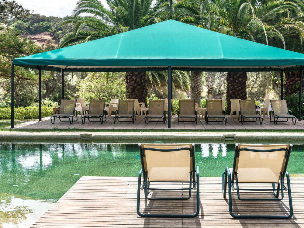 Rural Sant Patrici (adults Only)