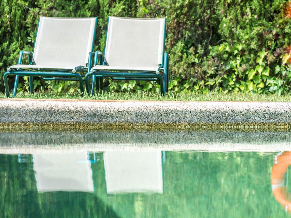 Hotel Rural Sant Patrici (adults Only)