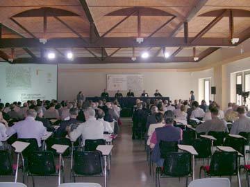 Hotel Abat Cisneros 3*