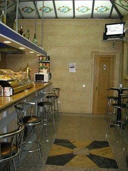 Guest house Ds 2*
