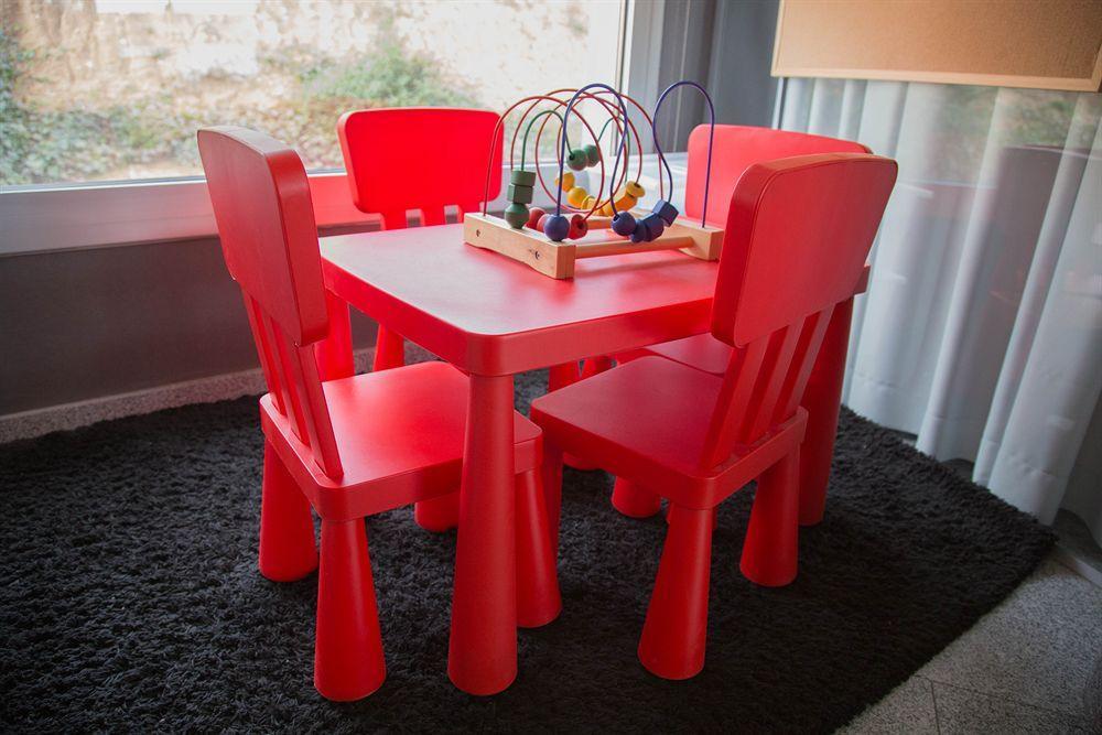 Hotel Barcelona Granollers Les Franqueses del Vallès