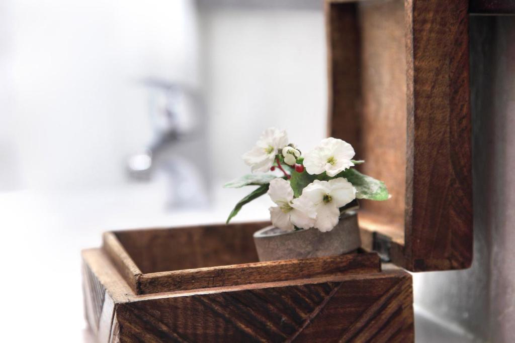 Apartamento Alcoba De Baco Barbastro
